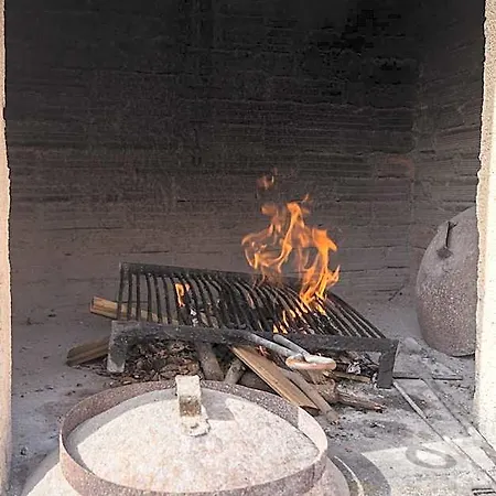 Ani Отель 3*