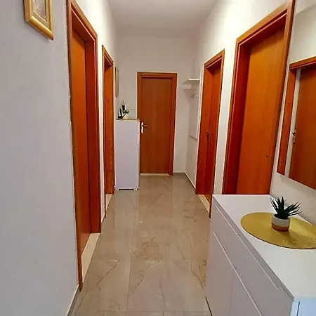 Ani Отель 3*